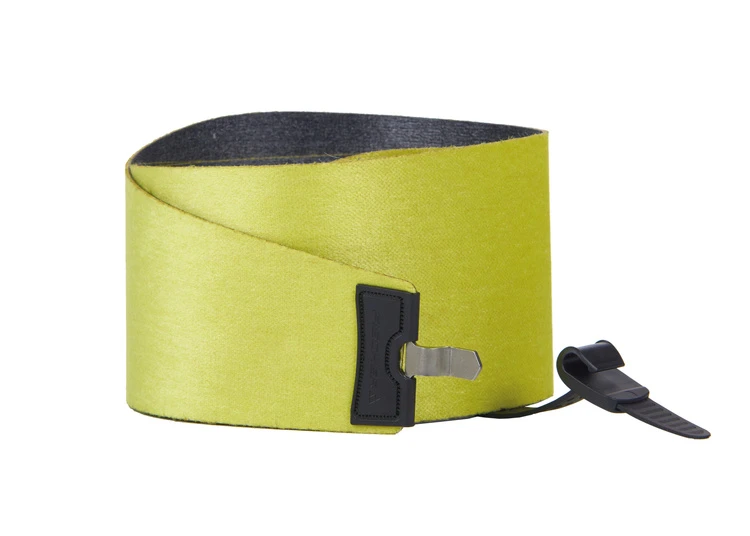 FOKI FISCHER TRANSALP 86 CARBON 2022 1 FOKI FISCHER TRANSALP 86 CARBON 2022