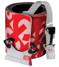 FOKI G3 ESCAPIST+ UNIVERSAL 120 Mm