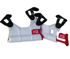 FOKI G3 ESCAPIST+ UNIVERSAL 120 Mm -Smith Shop pol pl FOKI G3 ESCAPIST UNIVERSAL 120 mm 15442 4