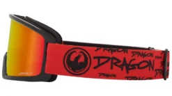 GOGLE DRAGON DX3 OTG Tag/Lumalens Red Ion 2023 5 GOGLE DRAGON DX3 OTG Tag/Lumalens Red Ion 2023 -Smith Shop pol pl GOGLE DRAGON DX3 OTG Tag Lumalens Red Ion 2023 17231 3
