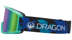 GOGLE DRAGON DXT OTG Origami/Lumalens Green Ion 2023 -Smith Shop pol pl GOGLE DRAGON DXT OTG Origami Lumalens Green Ion 2023 17233 3