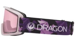 GOGLE DRAGON DXT OTG Origami/Lumalens Light Rose 2023 -Smith Shop pol pl GOGLE DRAGON DXT OTG Origami Lumalens Light Rose 2023 17234 3