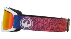 GOGLE DRAGON LIL D Curly/Lumalens Red Ion 2023 5 GOGLE DRAGON LIL D Curly/Lumalens Red Ion 2023 -Smith Shop pol pl GOGLE DRAGON LIL D Curly Lumalens Red Ion 2023 17240 3