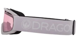 GOGLE DRAGON LIL D Lilac Lite/Lumalens Light Rose 2023 5 GOGLE DRAGON LIL D Lilac Lite/Lumalens Light Rose 2023 -Smith Shop pol pl GOGLE DRAGON LIL D Lilac Lite Lumalens Light Rose 2023 17239 3