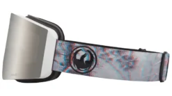 GOGLE DRAGON RVX MAG OTG Aberation/Lumalens Silver Ion 2023 -Smith Shop pol pl GOGLE DRAGON RVX MAG OTG Aberation Lumalens Silver Ion 2023 17221 3