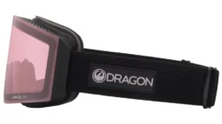 GOGLE DRAGON RVX MAG OTG Light Rose/Lumalens Rose 2023 5 GOGLE DRAGON RVX MAG OTG Light Rose/Lumalens Rose 2023 -Smith Shop pol pl GOGLE DRAGON RVX MAG OTG Light Rose Lumalens Rose 2023 17227 3