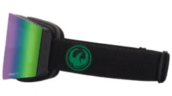 GOGLE DRAGON RVX MAG OTG Split/Lumalens Green Ion 2023 -Smith Shop pol pl GOGLE DRAGON RVX MAG OTG Split Lumalens Green Ion 2023 17223 3