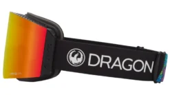 GOGLE DRAGON RVX MAG OTG Thermal/Lumalens Red 2023 -Smith Shop pol pl GOGLE DRAGON RVX MAG OTG Thermal Lumalens Red 2023 17226 3
