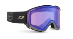 GOGLE JULBO QUICKSHIFT Black/green 2022