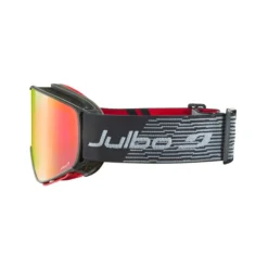 GOGLE JULBO QUICKSHIFT OTG Black/Red 2023 -Smith Shop pol pl GOGLE JULBO QUICKSHIFT OTG Black Red 2023 15953 3