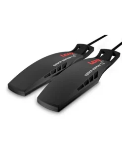 GRZAŁKA SUSZARKA DO BUTÓW LENZ SPACE WARMER 1.0 12 V Car