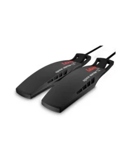 GRZAŁKA SUSZARKA DO BUTÓW LENZ SPACE WARMER 1.0 240 V