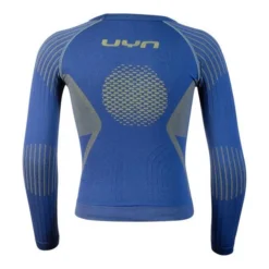 JUNIORSKA BIELIZNA TERMOAKTYWNA KOMPLET UYN VISYON Royal Sunny 2023 -Smith Shop pol pl JUNIORSKA BIELIZNA TERMOAKTYWNA KOMPLET UYN VISYON Royal Sunny 2023 17130 1