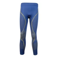 JUNIORSKA BIELIZNA TERMOAKTYWNA KOMPLET UYN VISYON Royal Sunny 2023 -Smith Shop pol pl JUNIORSKA BIELIZNA TERMOAKTYWNA KOMPLET UYN VISYON Royal Sunny 2023 17130 2