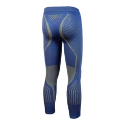 JUNIORSKA BIELIZNA TERMOAKTYWNA KOMPLET UYN VISYON Royal Sunny 2023 -Smith Shop pol pl JUNIORSKA BIELIZNA TERMOAKTYWNA KOMPLET UYN VISYON Royal Sunny 2023 17130 3