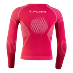 JUNIORSKA BIELIZNA TERMOAKTYWNA KOMPLET UYN VISYON Sweet Pink 2023 -Smith Shop pol pl JUNIORSKA BIELIZNA TERMOAKTYWNA KOMPLET UYN VISYON Sweet Pink 2023 17131 1