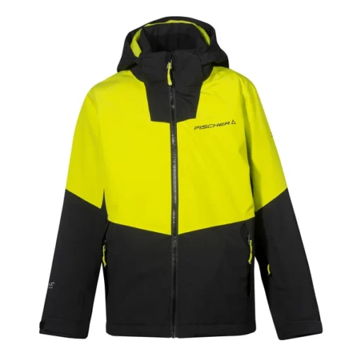 JUNIORSKA KURTKA NARCIARSKA FISCHER BANSKO Evening Yellow 2023 3 JUNIORSKA KURTKA NARCIARSKA FISCHER BANSKO Evening Yellow 2023 -Smith Shop pol pl JUNIORSKA KURTKA NARCIARSKA FISCHER BANSKO Evening Yellow 2023 16846 2