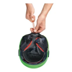 JUNIORSKI KASK NARCIARSKI ATOMIC COUNT JR Berry 2023 5 JUNIORSKI KASK NARCIARSKI ATOMIC COUNT JR Berry 2023 -Smith Shop pol pl JUNIORSKI KASK NARCIARSKI ATOMIC COUNT JR Berry 2023 8293 1