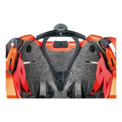 JUNIORSKI KASK NARCIARSKI ATOMIC COUNT JR Berry 2023 4 JUNIORSKI KASK NARCIARSKI ATOMIC COUNT JR Berry 2023 -Smith Shop pol pl JUNIORSKI KASK NARCIARSKI ATOMIC COUNT JR Berry 2023 8293 2