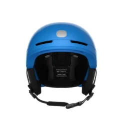 JUNIORSKI KASK NARCIARSKI POC POCITO OBEX MIPS Fluorescent Blue 2023 -Smith Shop pol pl JUNIORSKI KASK NARCIARSKI POC POCITO OBEX MIPS Fluorescent Blue 2023 15758 2