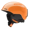 JUNIORSKI KASK SMITH GLIDE Habanero 2022