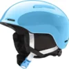 JUNIORSKI KASK SMITH GLIDE Jade 2022