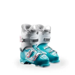 JUNIORSKIE BUTY NARCIARSKIE NORDICA SPEEDMACHINE J3 GIRL Light Blue/White/Pink 2023 7 JUNIORSKIE BUTY NARCIARSKIE NORDICA SPEEDMACHINE J3 GIRL Light Blue/White/Pink 2023 -Smith Shop pol pl JUNIORSKIE BUTY NARCIARSKIE NORDICA SPEEDMACHINE J3 GIRL Light Blue White Pink 2023 18596 1