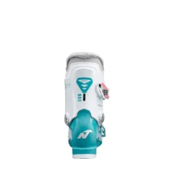 JUNIORSKIE BUTY NARCIARSKIE NORDICA SPEEDMACHINE J3 GIRL Light Blue/White/Pink 2023 9 JUNIORSKIE BUTY NARCIARSKIE NORDICA SPEEDMACHINE J3 GIRL Light Blue/White/Pink 2023 -Smith Shop pol pl JUNIORSKIE BUTY NARCIARSKIE NORDICA SPEEDMACHINE J3 GIRL Light Blue White Pink 2023 18596 3