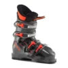 JUNIORSKIE BUTY NARCIARSKIE ROSSIGNOL HERO J4 2023