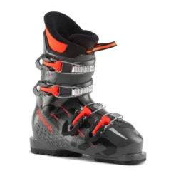 JUNIORSKIE BUTY NARCIARSKIE ROSSIGNOL HERO J4 2023