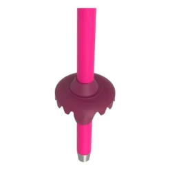 JUNIORSKIE KIJE NARCIARSKIE ATOMIC AMT Pink 2023 -Smith Shop pol pl JUNIORSKIE KIJE NARCIARSKIE ATOMIC AMT Pink 2023 12845 3