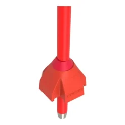 JUNIORSKIE KIJE NARCIARSKIE ATOMIC REDSTER JR Red/Black 2022 -Smith Shop pol pl JUNIORSKIE KIJE NARCIARSKIE ATOMIC REDSTER JR Red Black 2022 6302 3