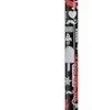 JUNIORSKIE KIJE NARCIARSKIE LEKI RIDER VARIO 2022