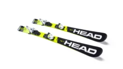 JUNIORSKIE NARTY HEAD WC E.RACE TEAM + JRS 7.5 GW 2023 5 JUNIORSKIE NARTY HEAD WC E.RACE TEAM + JRS 7.5 GW 2023 -Smith Shop pol pl JUNIORSKIE NARTY HEAD WC E RACE TEAM JRS 7 5 GW 2023 16712 3