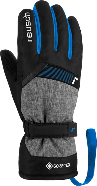 JUNIORSKIE RĘKAWICE NARCIARSKIE REUSCH FLASH GTX® Black/Blue 2023 4 JUNIORSKIE RĘKAWICE NARCIARSKIE REUSCH FLASH GTX® Black/Blue 2023 -Smith Shop pol pl JUNIORSKIE REKAWICE NARCIARSKIE REUSCH FLASH GTX R Black Blue 2023 16358 1