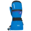 JUNIORSKIE RĘKAWICE NARCIARSKIE REUSCH KADIR DOWN R-TEX® XT Niebieskie