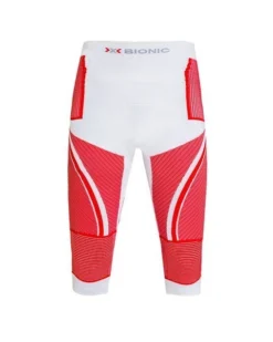 KALESONY SPODNIE TERMICZNE X-BIONIC ENERGY ACCUMULATOR EVO PATRIOT Polska 2023