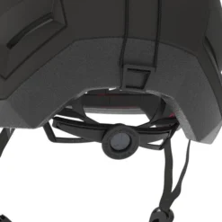 KASK ATOMIC BACKLAND UL Black 2023 -Smith Shop pol pl KASK ATOMIC BACKLAND UL Black 2023 19017 6