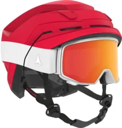KASK ATOMIC BACKLAND UL Red 2023 8 KASK ATOMIC BACKLAND UL Red 2023 -Smith Shop pol pl KASK ATOMIC BACKLAND UL Red 2023 19019 8