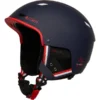 KASK NARCIARSKI CAIRN EQUALIZER Midnight Patriot 2023
