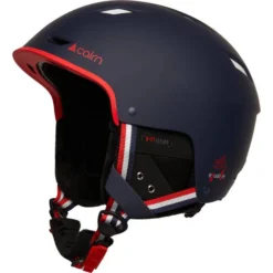 KASK NARCIARSKI CAIRN EQUALIZER Midnight Patriot 2023