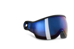 KASK NARCIARSKI KASK CHROME VISOR White/Rainbow - Iridium Mirror 2023 -Smith Shop pol pl KASK NARCIARSKI KASK CHROME VISOR White Rainbow Iridium Mirror 2023 15713 1