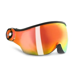 KASK NARCIARSKI KASK MONTECARLO White - Red Mirror 2023 5 KASK NARCIARSKI KASK MONTECARLO White - Red Mirror 2023 -Smith Shop pol pl KASK NARCIARSKI KASK MONTECARLO White Red Mirror 2023 17030 3