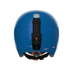 KASK NARCIARSKI POC POCITO SKULL Fluorescent Blue 2022 -Smith Shop pol pl KASK NARCIARSKI POC POCITO SKULL Fluorescent Blue 2022 14148 1