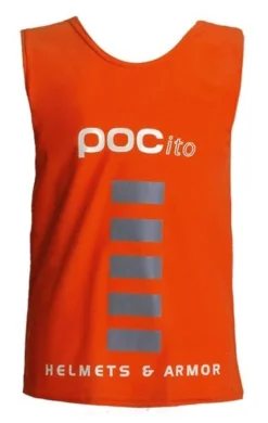 KASK NARCIARSKI POC POCITO SKULL Fluorescent Blue 2022 -Smith Shop pol pl KASK NARCIARSKI POC POCITO SKULL Fluorescent Blue 2022 14148 3