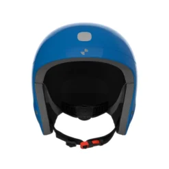 KASK NARCIARSKI POC POCITO SKULL Fluorescent Blue 2022 -Smith Shop pol pl KASK NARCIARSKI POC POCITO SKULL Fluorescent Blue 2022 14148 5