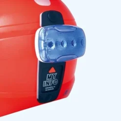 KASK NARCIARSKI POC POCITO SKULL Fluorescent Blue 2022 -Smith Shop pol pl KASK NARCIARSKI POC POCITO SKULL Fluorescent Blue 2022 14148 6