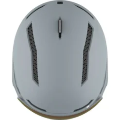 KASK NARCIARSKI SALOMON DRIVER PRIME SIGMA PLUS Wrough 2023 -Smith Shop pol pl KASK NARCIARSKI SALOMON DRIVER PRIME SIGMA PLUS Wrough 2023 16894 3