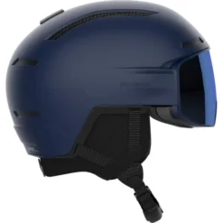 KASK NARCIARSKI SALOMON DRIVER PRO SIGMA Dress Blue 2023 -Smith Shop pol pl KASK NARCIARSKI SALOMON DRIVER PRO SIGMA Dress Blue 2023 16895 1