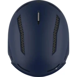 KASK NARCIARSKI SALOMON DRIVER PRO SIGMA Dress Blue 2023 -Smith Shop pol pl KASK NARCIARSKI SALOMON DRIVER PRO SIGMA Dress Blue 2023 16895 3